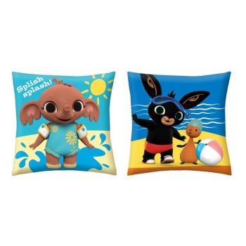 Dekorativny_vankus_Bing_a_Sula_40x40