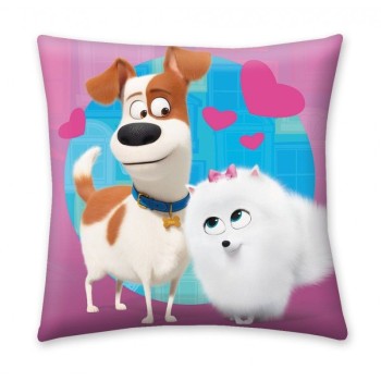 Dekorativny_vankus_Pets_40x40_cm