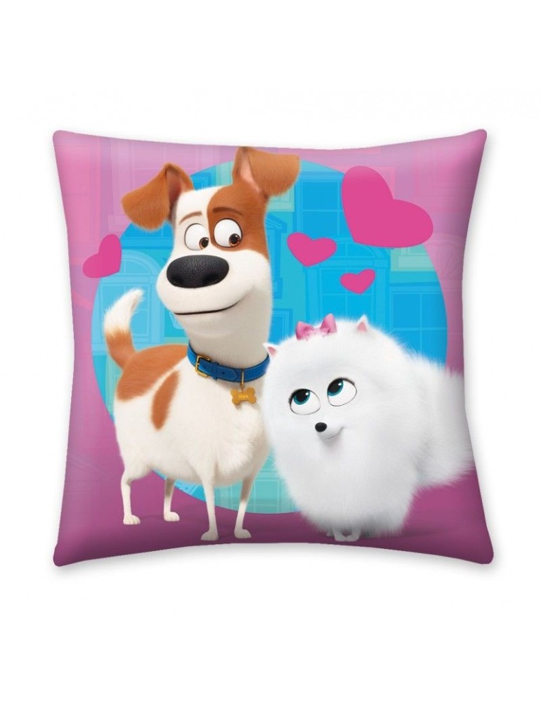 Dekorativny_vankus_Pets_40x40_cm