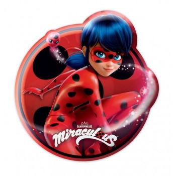 Dekorativny_vankus_Kuzelna_lienka_28,5x30_cm