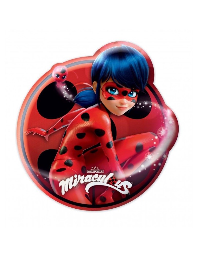 Dekorativny_vankus_Kuzelna_lienka_28,5x30_cm