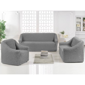 Napinaci_potah_na_sedacku_Imperial_sivy_EMI