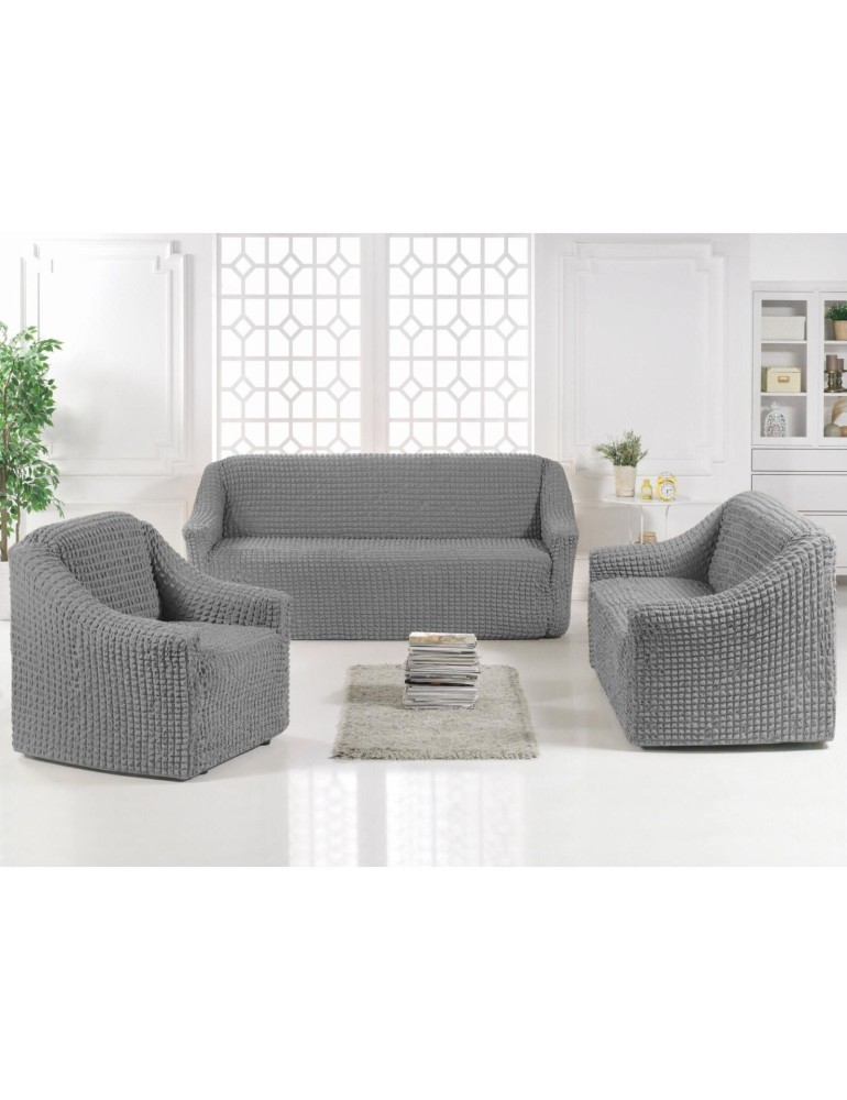 Napinaci_potah_na_sedacku_Imperial_sivy_EMI