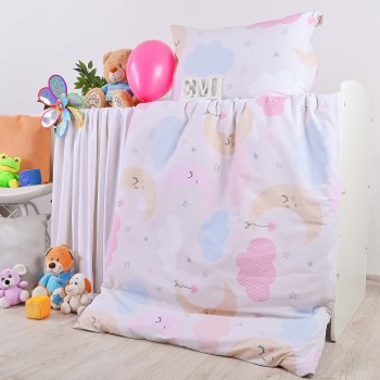 ruzove_obliecky_detske_obliecky_kvalitne_obliecky_EMI