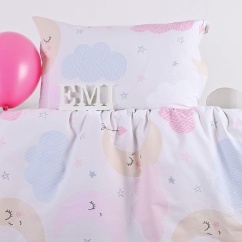 bavlnene_obliecky_detske_obliecky_EMI