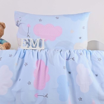 obliecky_do_postielky_EMI