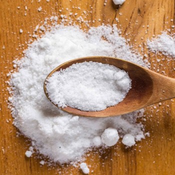 Epsomská soľ do kúpeľa 1000 g EMI