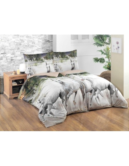 bavlnene_obliecky_3D