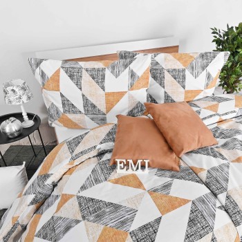 francuzske_obliecky_bavlna_deluxe_EMI