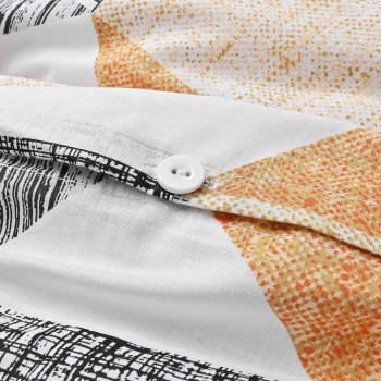 obliecky_na_postel_viacfarebne_EMI