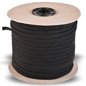 Textilná guma prádlová...