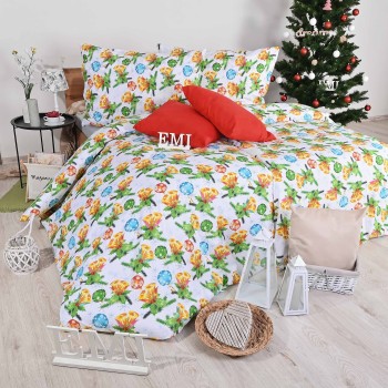 Vianocne_obliecky_bavlnene_Rothenburg_EMI