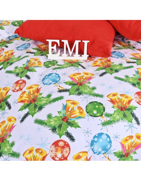 bavlnene_obliecky_na_zimu_EMI