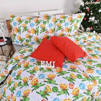 viacfarebne_vianocne_obliecky_na_postel_EMI