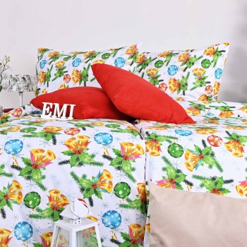 obliecky_140x200_obliecky_na_gombiky_EMI