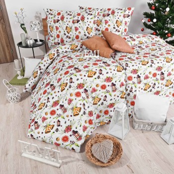 Vianocne_obliecky_bavlnene_Zinil_EMI