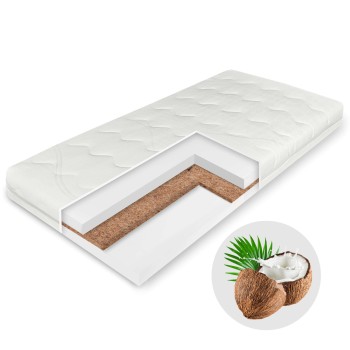 matrac_detsky_Bambino_Silver_EMI