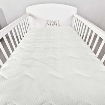 kvalitny_detsky_matrac_do_postielky_EMI