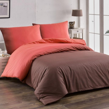 Obliecky_bavlnene_Poppy_EMI