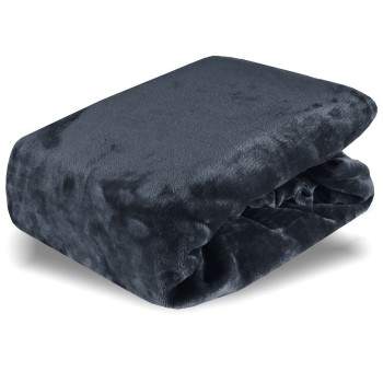 Plachta_postelna_z_mikroplysu_siva_EMI