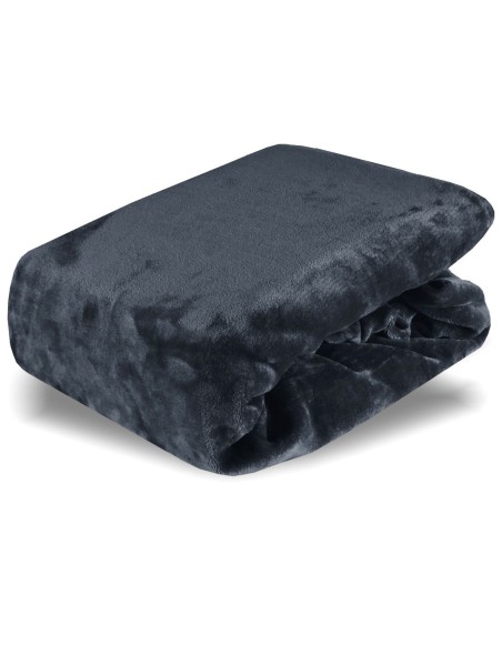 Plachta_postelna_z_mikroplysu_siva_EMI