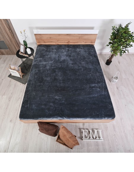 mikroplysova_plachta_kvalitna_plachta_EMI