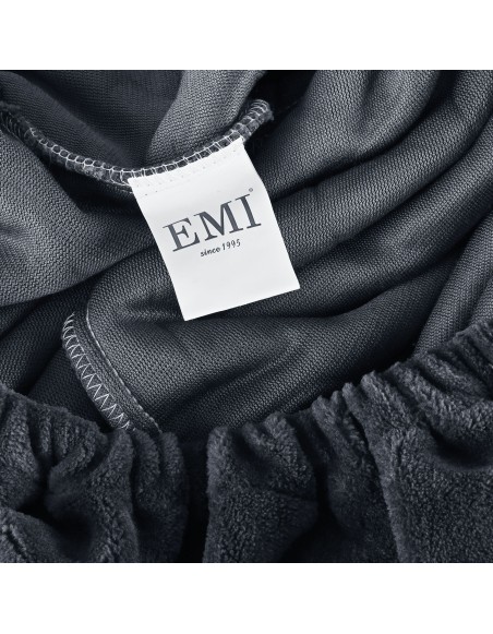 mikroplysova_plachta_na_gumicku_luxusna_plachta_EMI