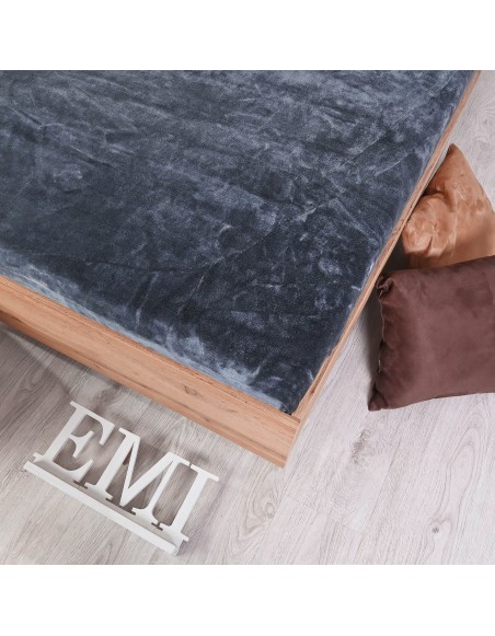 hrejiva_plachta_siva_plachta_EMI