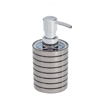 Dávkovač tekutého mydla LUNA AWD