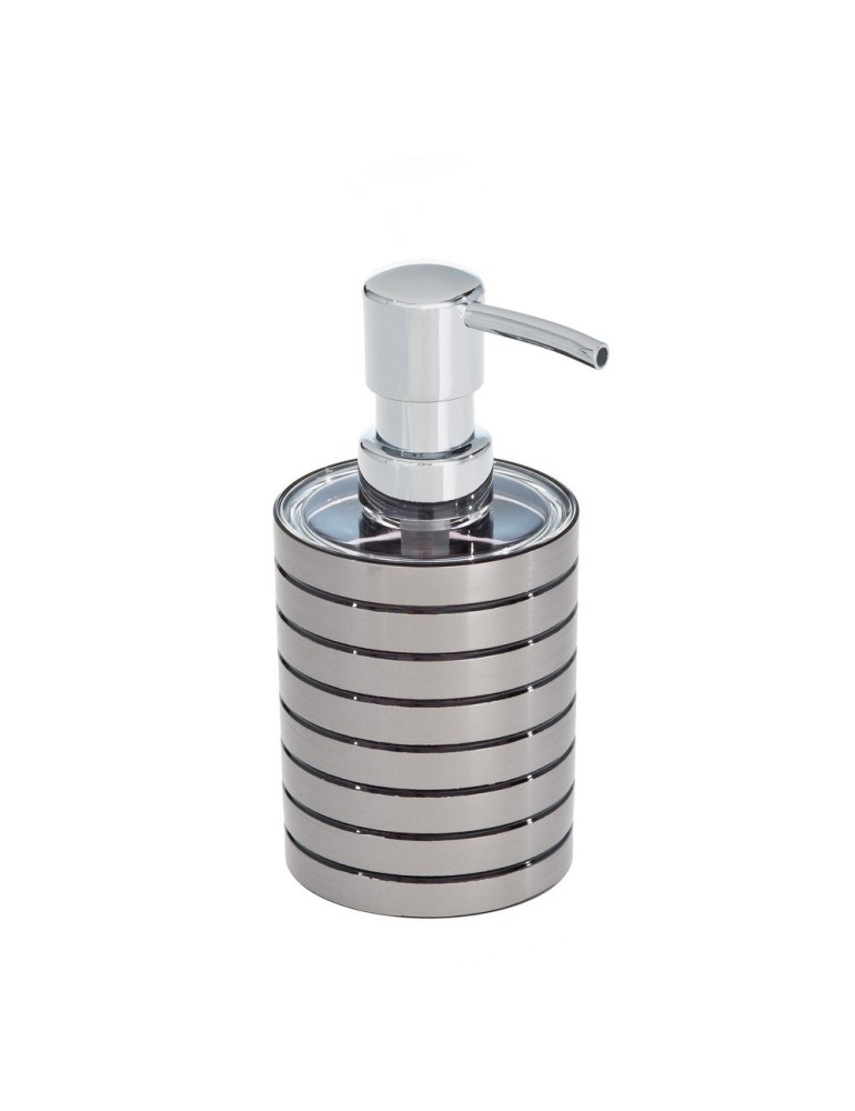 Dávkovač tekutého mydla LUNA AWD