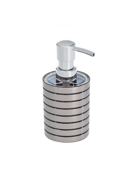 Dávkovač tekutého mydla LUNA AWD