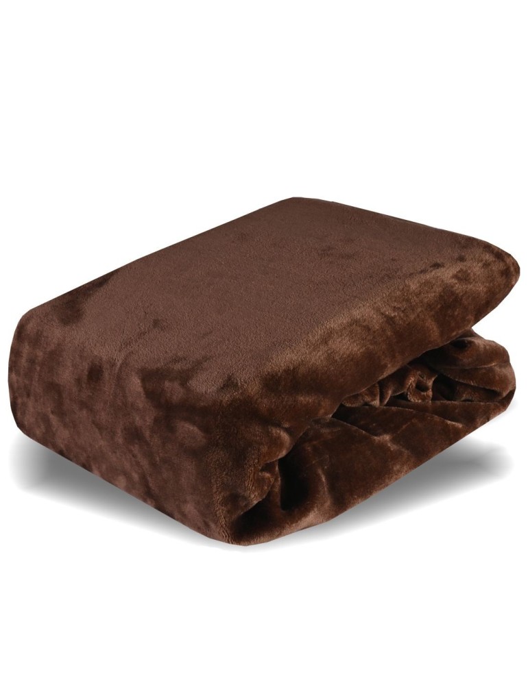 Plachta_postelna_z_mikroplysu_hneda_EMI