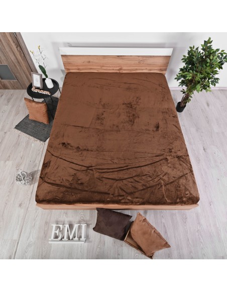 mikroplysova_postelna_plachta_EMI