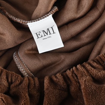 mikroplysova_plachta_na_postel_EMI