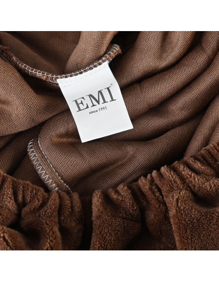 mikroplysova_plachta_na_postel_EMI