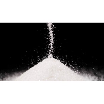 Morská soľ do kúpeľa 1 kg