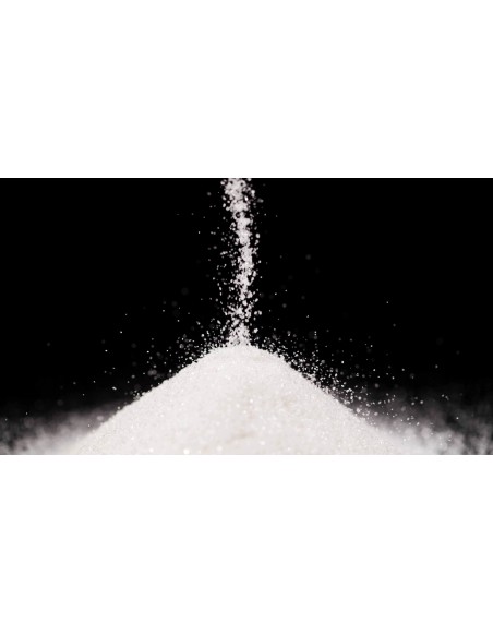 Morská soľ do kúpeľa 1 kg