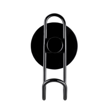 Vešiak na stenu samolepiaci Min AWD