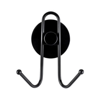 Vešiak na stenu samolepiaci Jut AWD