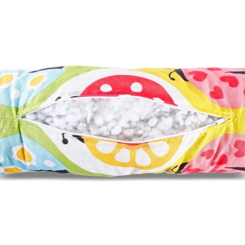 relaxacny_vankus_EMI