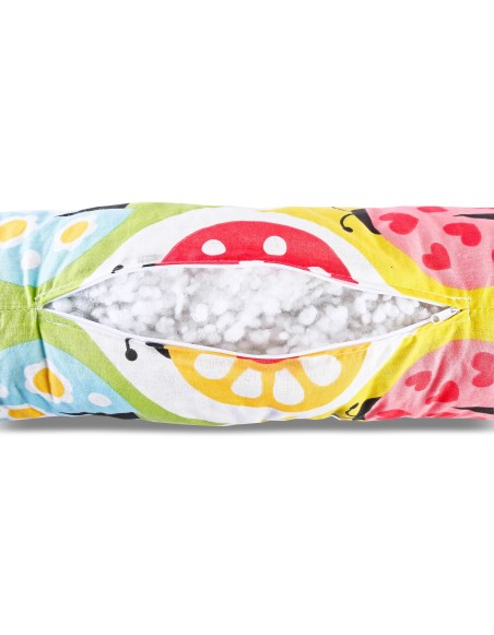 relaxacny_vankus_EMI