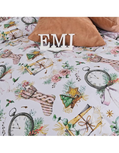 kvalitne_obliecky_na_postel_EMI