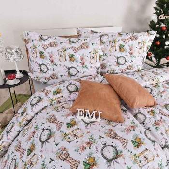 obliecky_na_zimu_EMI