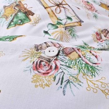 postelne_obliecky_na_gombiky_EMI