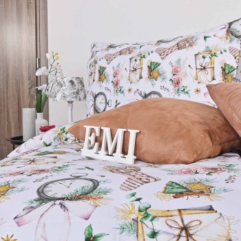 kvalitne_obliecky_vianocne_obliecky_EMI