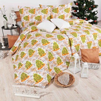 Vianocne_obliecky_bavlnene_Shasa_EMI