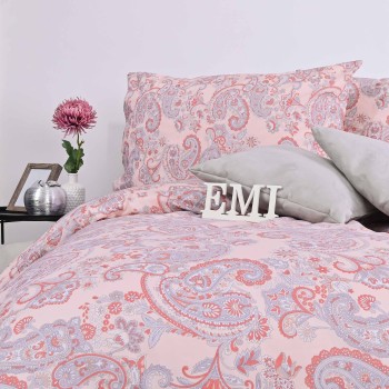 predlzene_obliecky_EMI