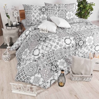 Obliecky_Lamer_sive_EMI