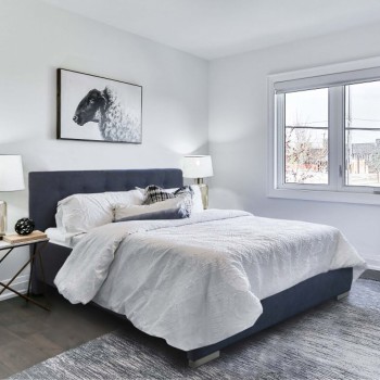 Postel_calunena_Aria_180x200_cm_s_uloznym_priestorom