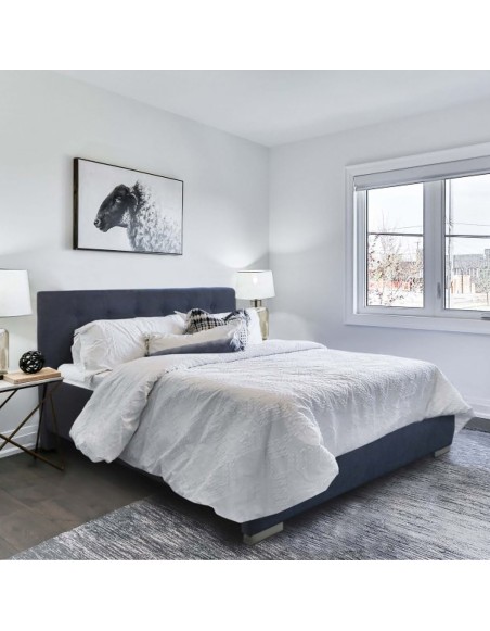 Postel_calunena_Aria_180x200_cm_s_uloznym_priestorom